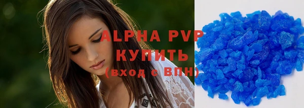 винт Алексин