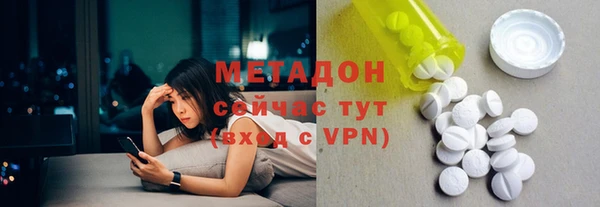 винт Алексин